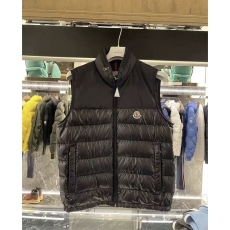 Celine Down Jackets